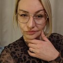 Кира, 34 года