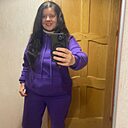 Арина, 48 лет