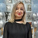Ирина, 52 года