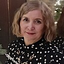 Тамара, 60 лет