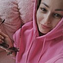 Анжелика, 38 лет