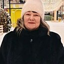 Елена, 53 года