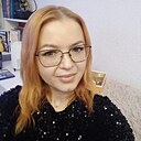 Людмила, 41 год