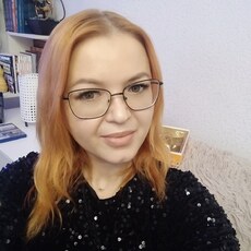 Фотография девушки Людмила, 41 год из г. Йошкар-Ола