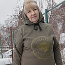 Алла, 60 лет