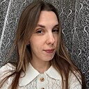 Анастасия, 26 лет