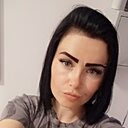 Виктория, 35 лет