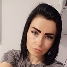 Фотография девушки Виктория, 35 лет из г. Сарань