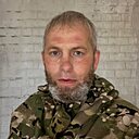 Борис, 45 лет