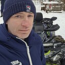 Эдуард, 35 лет