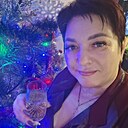 Ирина, 43 года