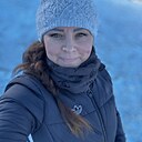 Александра, 43 года