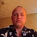 Василий, 45 лет