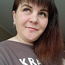 Лидия, 36 лет