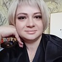 Виктория, 34 года