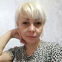 Диля, 43 года