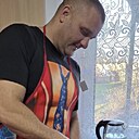 Слава, 42 года