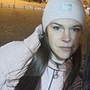 Кристина, 26 лет