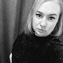 Алёна, 24 года