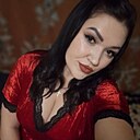 Еленка, 28 лет