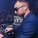 Ренат, 34 года