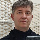 Александр, 45 лет