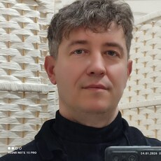 Фотография мужчины Александр, 45 лет из г. Мариуполь
