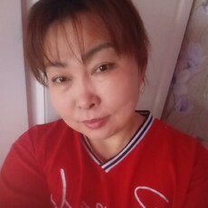 Фотография девушки Мммм, 43 года из г. Семей