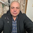 Евгений, 44 года