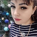 Ирина, 38 лет