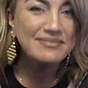 Ирина, 47 лет