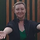 Татьяна, 49 лет