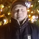 Александр, 41 год