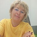 Ольга, 60 лет