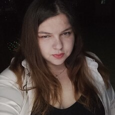 Фотография девушки Виолетта, 27 лет из г. Быково (Волгоградская Обл)