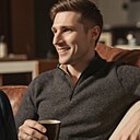 Дмитрий, 26 лет