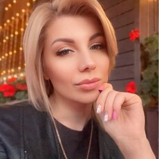 Фотография девушки Elena, 32 года из г. Прага