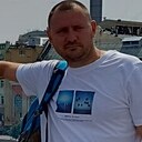 Андрей, 40 лет