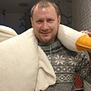 Андрей, 40 лет