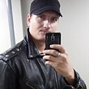 Сергей, 40 лет