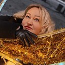 Елена, 44 года