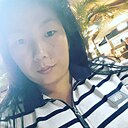 Валерия, 33 года