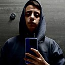 Андрей, 28 лет