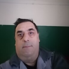 Фотография мужчины Владимир, 52 года из г. Орел
