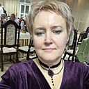 Наталья, 51 год