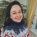 Натали, 38 лет