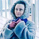 Ирина, 37 лет