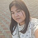 Deep Purple, 21 год