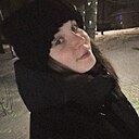 Маша, 22 года