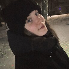 Фотография девушки Маша, 22 года из г. Москва